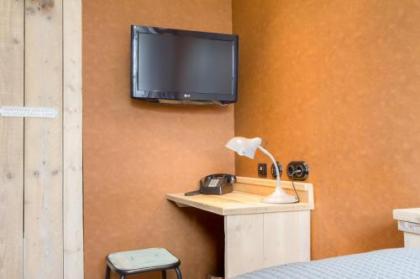 Max Brown Hotel Museum Square - image 7