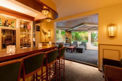 Owl Hotel - image 15