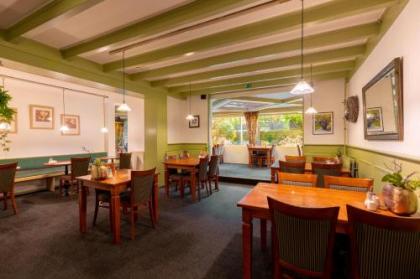 Owl Hotel - image 16