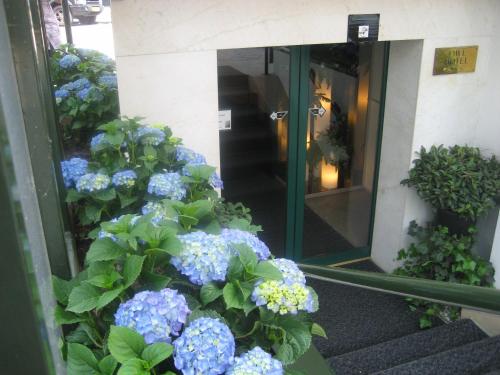 Owl Hotel - image 4