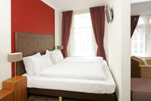 Nova Apartments Amsterdam - image 6
