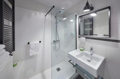 Nova Apartments Amsterdam - image 7