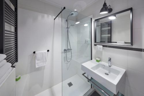 Nova Apartments Amsterdam - image 7