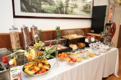 Hotel Flipper Amsterdam - image 12