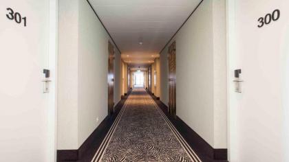 Hotel De Beurs - image 13