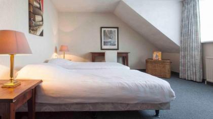 Hotel De Beurs - image 17