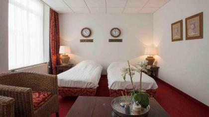 Hotel De Beurs - image 19