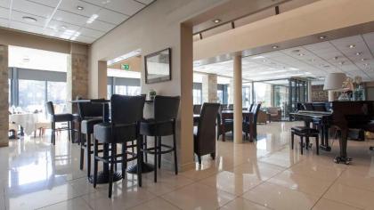 Hotel De Beurs - image 5