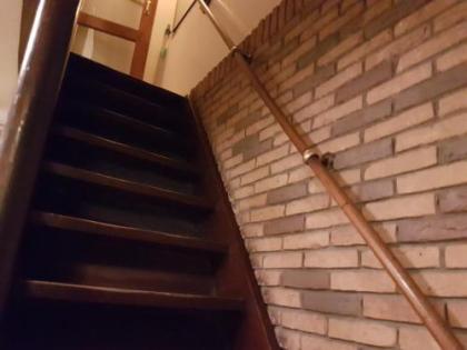 Hotel Freeland - image 18