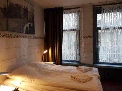 Hotel Freeland - image 3