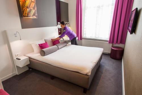 ibis Styles Amsterdam Amstel - image 7