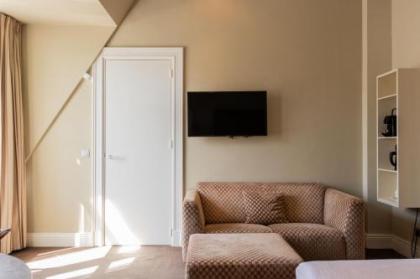 Hotel Roemer Amsterdam - image 14