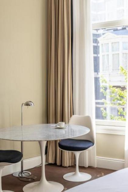 Hotel Roemer Amsterdam - image 17