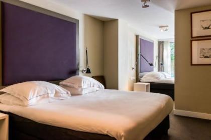 Hotel Roemer Amsterdam - image 7