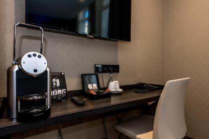 XO Hotel Inner - image 11