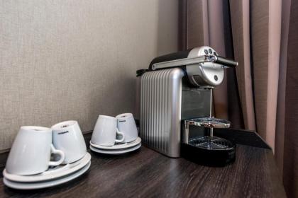 XO Hotel Inner - image 19