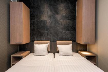 XO Hotel Inner - image 7