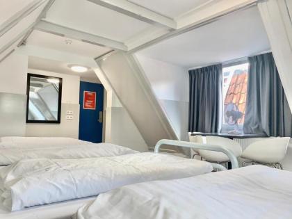 The White Tulip Hostel - image 17
