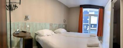 Hotel Damrak Inn - image 5