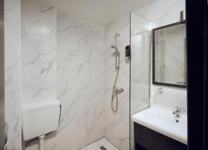 Belfort Hotel - image 19