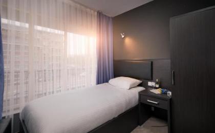 Belfort Hotel - image 5