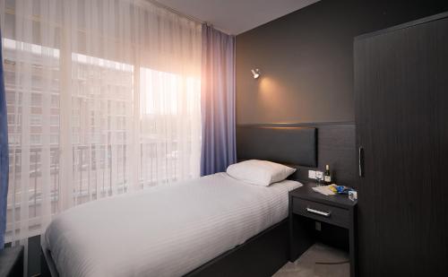 Belfort Hotel - image 5