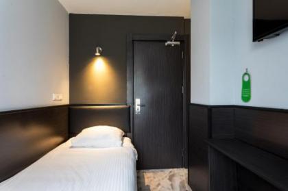 Belfort Hotel - image 7