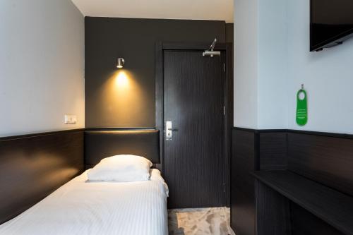 Belfort Hotel - image 7