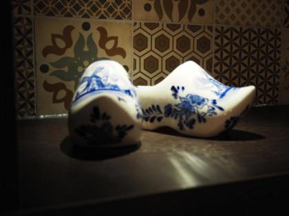 Hotel Blossoms City - image 13