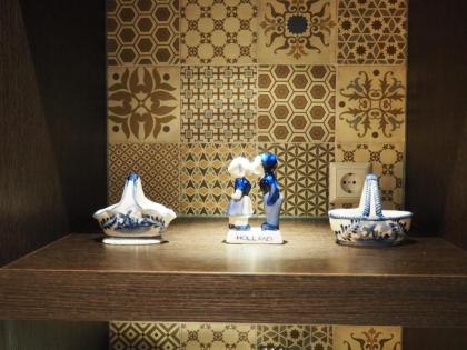 Hotel Blossoms City - image 6