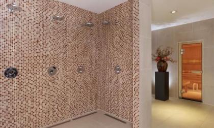 Park Plaza Amsterdam Airport - image 10