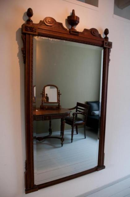 Bed & Breakfast WestViolet - image 15