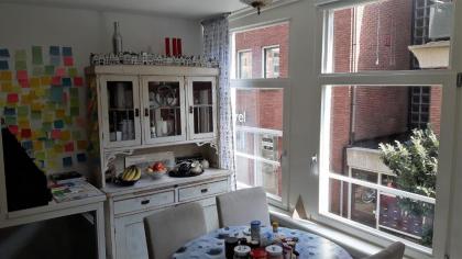 Bed & Breakfast WestViolet - image 3