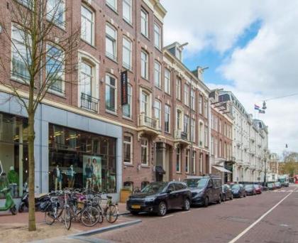 Hotel Cornelisz - image 12