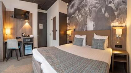 Hotel Cornelisz - image 13