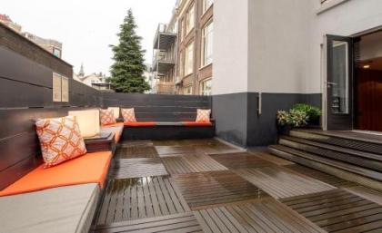 Hotel Cornelisz - image 5