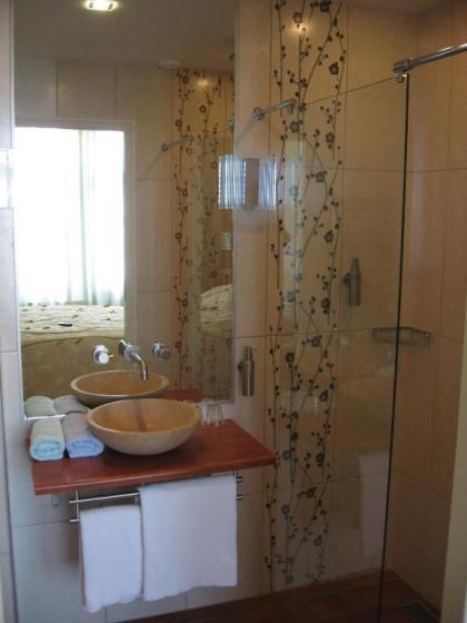 Jupiter Hotel - image 13