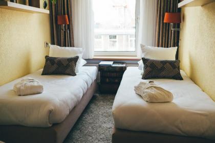 Jupiter Hotel - image 5