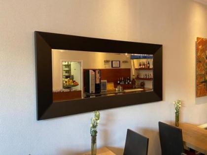 Alp Hotel - image 10