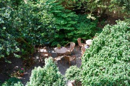 Prinsenhotel - image 13