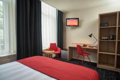 Prinsenhotel - image 15