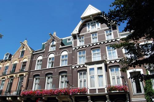 Prinsenhotel - image 3