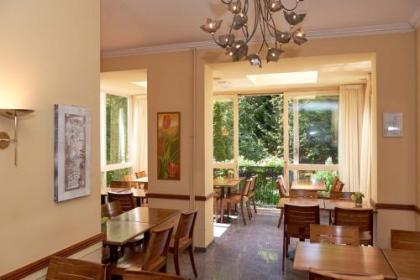 Prinsenhotel - image 5