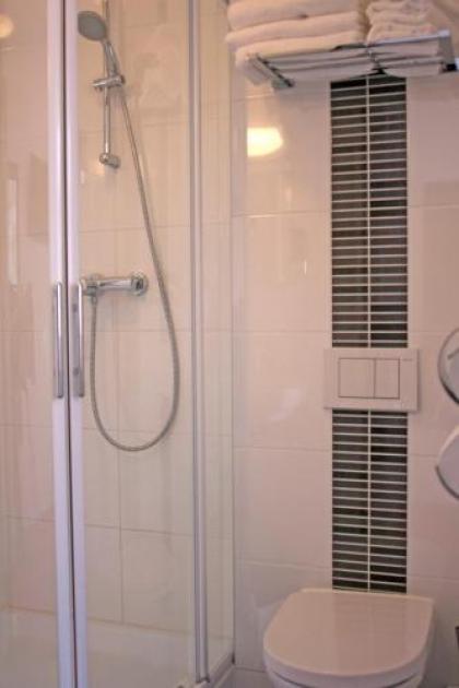 Hotel Allure - image 14