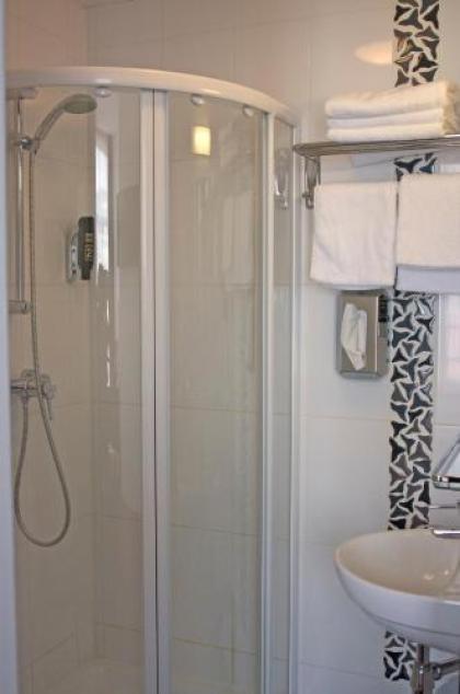 Hotel Allure - image 16