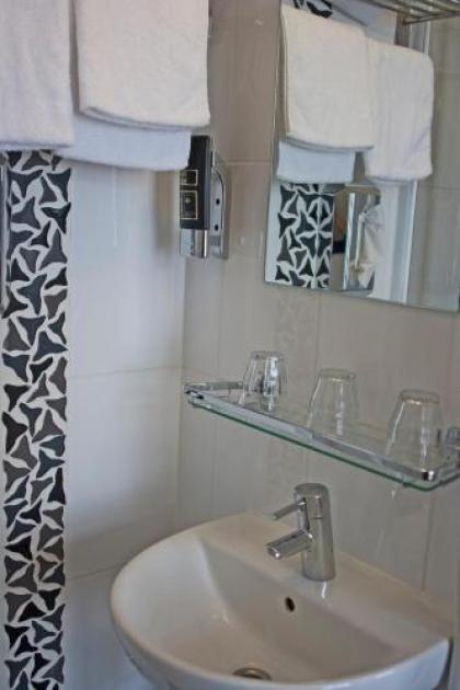 Hotel Allure - image 17