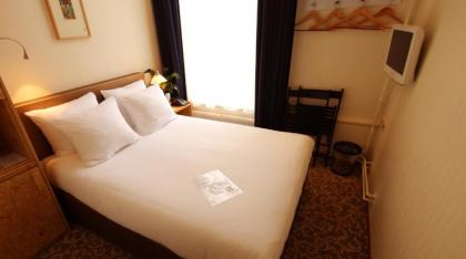 Hotel Fita - image 10