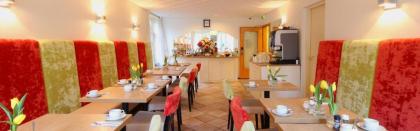 Hotel Fita - image 11