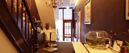 Hotel Fita - image 12