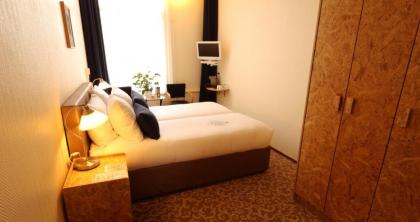 Hotel Fita - image 14